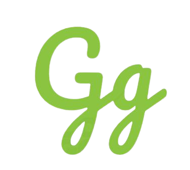 Green Galleria T-Shirt Factory