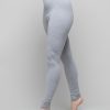 Womens Leggings