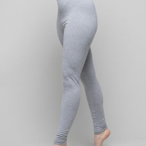 Womens Leggings