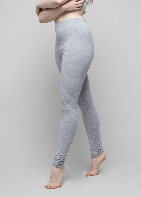 Womens Leggings