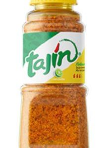 Tajin Habanero Powder (45g x 24pk)